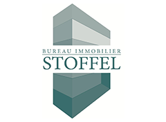 Bureau Immobilier Stoffel Sàrl à Luxembourg-Merl